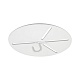 крепление-переходник citilux cl703020_bracket