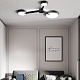 потолочный светильник imperium loft mida 151503-26