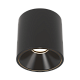 накладной светильник designled gw-8701-30-bl-ww 005244