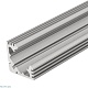 профиль arlight pds45-t-2000 012053