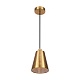 подвесной светильник freya terra fr5260pl-01bs