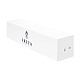 настенный светильник freya candy fr6090wl-l18b