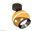 спот ambrella light techno spot xm1105001 (a2210, c1105, n7031)