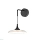 бра favourite wilet 4656-1w