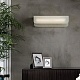 настенный светильник imperiumloft senora 226375-23