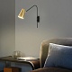бра imperium loft verina 224056-23