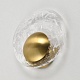 настенный светильник zortes lune zrs.90610.20
