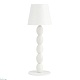 настольная лампа st luce ease sl1011.504.01