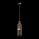 подвесной светильник maytoni antic mod302pl-01cg