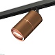 комплект трекового светильника ambrella light track system xt (a2537, c7404, a2073, c7404, n7005) xt7404004