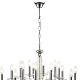 подвесная люстра lumion incanto 8034/16