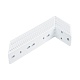 фиксатор крепления к стене arlight cnt-fix-wl2 053641