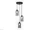 подвесной светильник ambrella light loft traditional tr3414