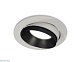 встраиваемый светильник ambrella light techno spot xc7653021 (c7653, n7031)