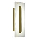 настенный светильник st luce geom sl6139.221.01