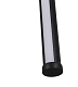 подвесной светодиодный светильник kink light саргас 08427-60,19(4000k)