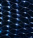 светодиодная сеть с эффектом бегущий огонь laitcom (ltc) esn320-sh10-wb