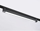 трековый однофазный светильник ambrella light track system gl6745