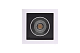 спот designled spl-sq1-12-ww 002329