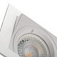 точечный светильник kanlux alren dtl-w 26753