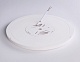 потолочный светильник ambrella light orbital air slim fz1907