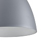 люстра на штанге lumion colange 8096/6c
