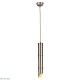подвесной светильник lussole bamboo lsp-8565