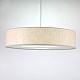 подвесной светильник lighthall turdan 65 lh022025