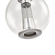 подвесной светильник favourite boble 4552-1p