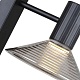 бра f-promo feris 4622-1w