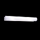 настенный светильник lightstar blanda 801830