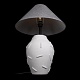 настольная лампа loft it euphoria 10287t