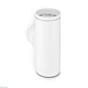 бра ambrella light wallers fw2488