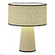 настольная лампа st luce jackie sl1354.504.01