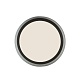 потолочный светодиодный светильник lumina deco paneli ldc 8062-48w wt