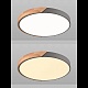 потолочный светильник natali kovaltseva scandinavian led lamps 81183