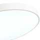 потолочный светильник zortes tortty zrs.02564.96