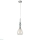 подвесной светильник lumion moderni ganna 8293/1a