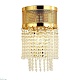 бра favourite vertical 2951-1w