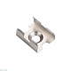 скоба arlight mic-pds-st сталь 025907
