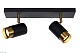 спот lucide floris 35913/02/30