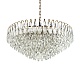 подвесной светильник loft it vermont 10581/800