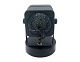 спот ambrella light techno spot ta110