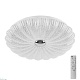 настенно-потолочный светильник lightstar arco shell 225650