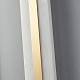 настенный светильник imperiumloft phebe 211995-26