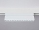 трековый светодиодный светильник ambrella light track system magnetic gl4044
