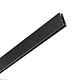 шинопровод однофазный lightstar linea 506527