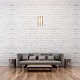подвесной светильник f-promo arabesco 2912-1p