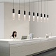 подвесной cветильник imperiumloft sigleif 232513-23