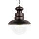 уличный подвесной светильник loft it piemonte 100022p